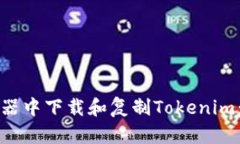 如何在浏览器中下载和复
